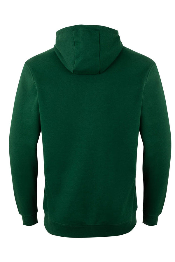 SweatShirt c\capuz e fecho Tenecy-RAG-Tailors-Fardas-e-Uniformes-Vestuario-Pro