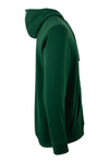 SweatShirt c\capuz e fecho Tenecy-RAG-Tailors-Fardas-e-Uniformes-Vestuario-Pro