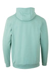 SweatShirt c\capuz e fecho Tenecy-RAG-Tailors-Fardas-e-Uniformes-Vestuario-Pro