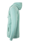 SweatShirt c\capuz e fecho Tenecy-RAG-Tailors-Fardas-e-Uniformes-Vestuario-Pro
