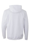 SweatShirt c\capuz e fecho Tenecy-RAG-Tailors-Fardas-e-Uniformes-Vestuario-Pro