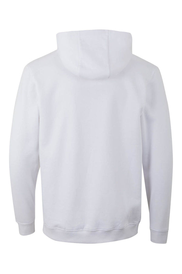 SweatShirt c\capuz e fecho Tenecy-RAG-Tailors-Fardas-e-Uniformes-Vestuario-Pro
