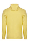 SweatShirt c\capuz e fecho Tenecy-RAG-Tailors-Fardas-e-Uniformes-Vestuario-Pro