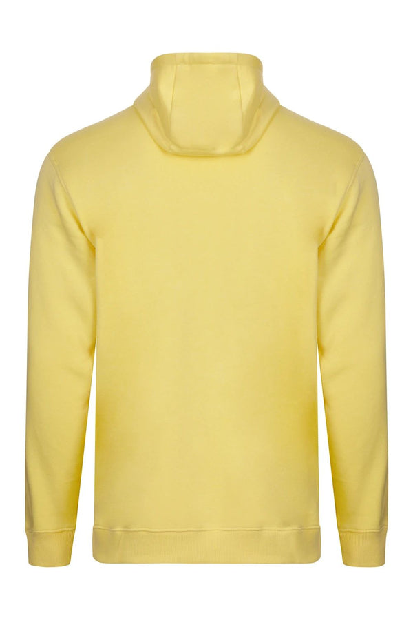 SweatShirt c\capuz e fecho Tenecy-RAG-Tailors-Fardas-e-Uniformes-Vestuario-Pro