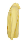 SweatShirt c\capuz e fecho Tenecy-RAG-Tailors-Fardas-e-Uniformes-Vestuario-Pro