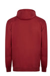 SweatShirt c\capuz e fecho Tenecy-RAG-Tailors-Fardas-e-Uniformes-Vestuario-Pro