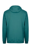 SweatShirt c\capuz e fecho Tenecy-RAG-Tailors-Fardas-e-Uniformes-Vestuario-Pro