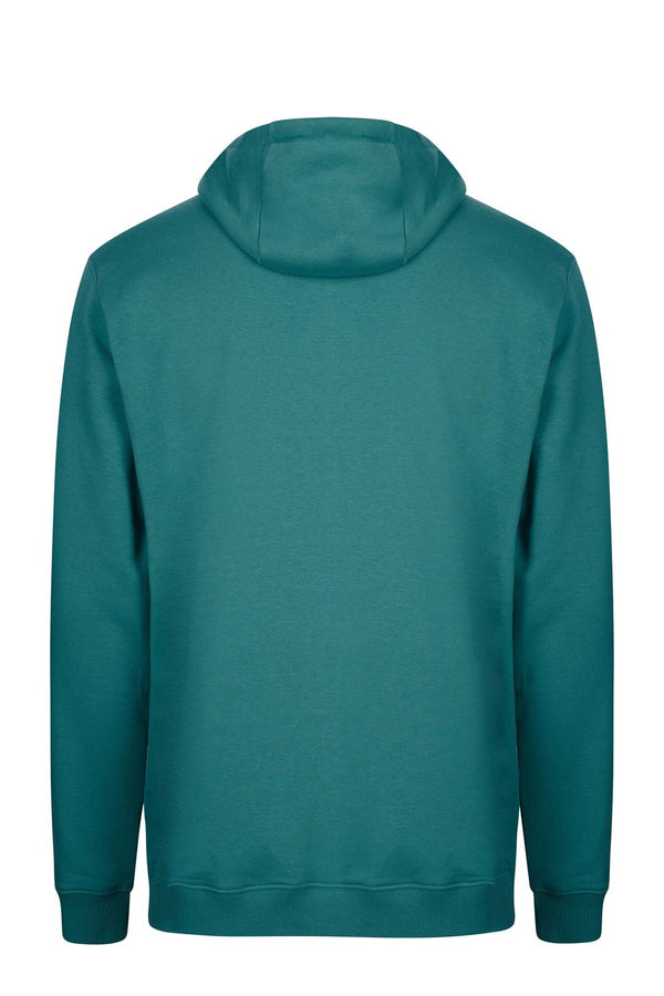 SweatShirt c\capuz e fecho Tenecy-RAG-Tailors-Fardas-e-Uniformes-Vestuario-Pro