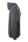 SweatShirt c\capuz e fecho Tenecy-RAG-Tailors-Fardas-e-Uniformes-Vestuario-Pro