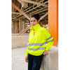 Jaune