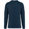 SweatShirt decote redondo Eco Unisexo Vimeiro-RAG-Tailors-Fardas-e-Uniformes-Vestuario-Pro