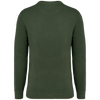 SweatShirt decote redondo Eco Unisexo Vimeiro-RAG-Tailors-Fardas-e-Uniformes-Vestuario-Pro