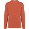 SweatShirt decote redondo Eco Unisexo Vimeiro-RAG-Tailors-Fardas-e-Uniformes-Vestuario-Pro