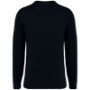 SweatShirt decote redondo Eco Unisexo Vimeiro-RAG-Tailors-Fardas-e-Uniformes-Vestuario-Pro