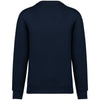 SweatShirt decote redondo França-RAG-Tailors-Fardas-e-Uniformes-Vestuario-Pro