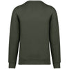 SweatShirt decote redondo França-RAG-Tailors-Fardas-e-Uniformes-Vestuario-Pro