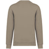 SweatShirt decote redondo França-RAG-Tailors-Fardas-e-Uniformes-Vestuario-Pro