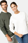 SweatShirt decote redondo França-RAG-Tailors-Fardas-e-Uniformes-Vestuario-Pro