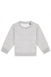 gris oxford