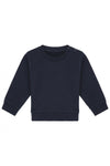 SweatShirt para Bebe Eco-Marinho-6M-RAG-Tailors-Fardas-e-Uniformes-Vestuario-Pro