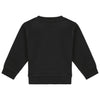 SweatShirt para Bebe Eco-RAG-Tailors-Fardas-e-Uniformes-Vestuario-Pro