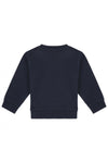 SweatShirt para Bebe Eco-RAG-Tailors-Fardas-e-Uniformes-Vestuario-Pro