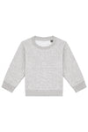 SweatShirt para Bebe Eco-RAG-Tailors-Fardas-e-Uniformes-Vestuario-Pro