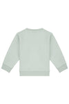 SweatShirt para Bebe Eco-RAG-Tailors-Fardas-e-Uniformes-Vestuario-Pro