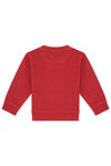 SweatShirt para Bebe Eco-RAG-Tailors-Fardas-e-Uniformes-Vestuario-Pro