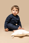 SweatShirt para Bebe Eco-RAG-Tailors-Fardas-e-Uniformes-Vestuario-Pro