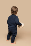 SweatShirt para Bebe Eco-RAG-Tailors-Fardas-e-Uniformes-Vestuario-Pro