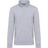 gris oxford