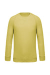 Lemon Yellow
