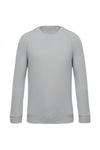 Snow Grey