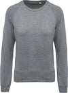 Gris chiné