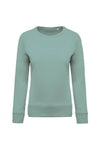 Sweatshirt BIO de senhora com decote redondo e mangas raglan (1 de 2)-RAG-Tailors-Fardas-e-Uniformes-Vestuario-Pro