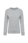 Sweatshirt BIO de senhora com decote redondo e mangas raglan (1 de 2)-RAG-Tailors-Fardas-e-Uniformes-Vestuario-Pro