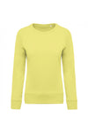 Lemon Yellow