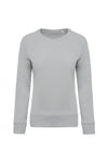 Sweatshirt BIO de senhora com decote redondo e mangas raglan (2 de 2)-RAG-Tailors-Fardas-e-Uniformes-Vestuario-Pro