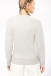 Sweatshirt BIO de senhora com decote redondo e mangas raglan (2 de 2)-RAG-Tailors-Fardas-e-Uniformes-Vestuario-Pro