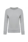 Snow Grey