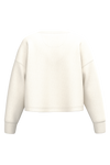 Sweatshirt Curta Decote Redondo Mulher-RAG-Tailors-Fardas-e-Uniformes-Vestuario-Pro