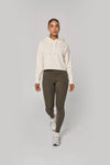 Sweatshirt Curta com Capuz de Senhora-RAG-Tailors-Fardas-e-Uniformes-Vestuario-Pro