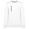 Navet blanc