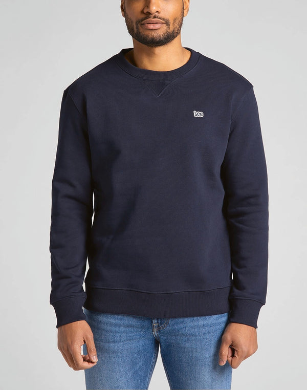 Sweatshirt Decote Redondo Homem-RAG-Tailors-Fardas-e-Uniformes-Vestuario-Pro