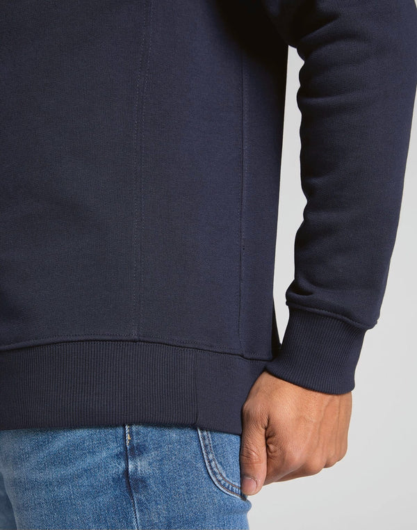 Sweatshirt Decote Redondo Homem-RAG-Tailors-Fardas-e-Uniformes-Vestuario-Pro
