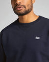 Sweatshirt Decote Redondo Homem-RAG-Tailors-Fardas-e-Uniformes-Vestuario-Pro