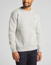 Sweatshirt Decote Redondo Homem-RAG-Tailors-Fardas-e-Uniformes-Vestuario-Pro
