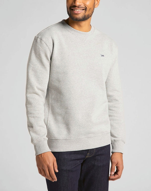 Sweatshirt Decote Redondo Homem-RAG-Tailors-Fardas-e-Uniformes-Vestuario-Pro