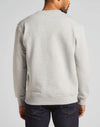 Sweatshirt Decote Redondo Homem-RAG-Tailors-Fardas-e-Uniformes-Vestuario-Pro